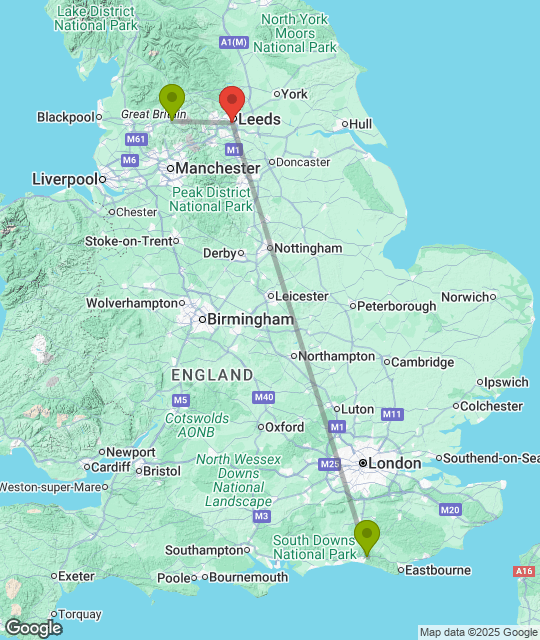 Leeds United_distance.png